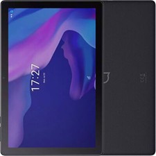 Tablet Alcatel 1T10 Smart 10,1