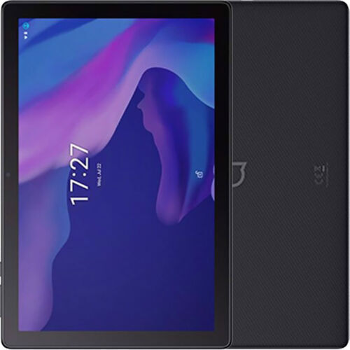 Tablet alcatel 1t10 smart 1 - tablet,