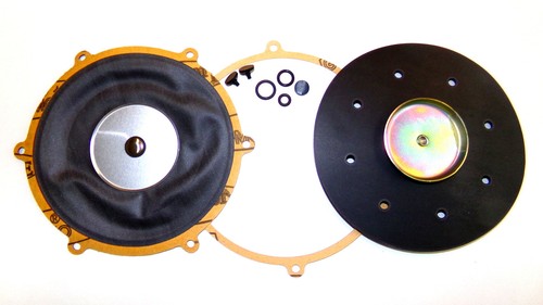 Kit riparazione lovato - di,