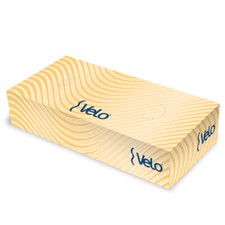 Scatola fazzoletti di carta 2