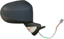 Specchietto DX Per Renault