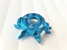 CACHE NEIMAN EN ABS COULEUR