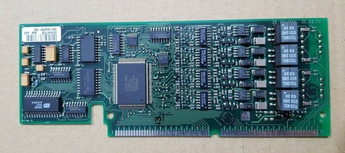 Ascom aastra ead4c - aastra,