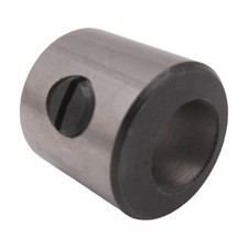 1 PZ #267182 CAMMA DI