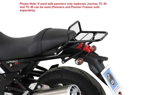 Moto guzzi griso 850 - moto,