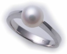 Anello donna oro - anello, in