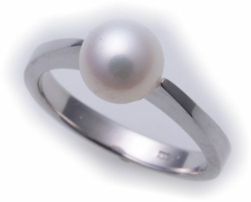 Anello donna oro - anello,