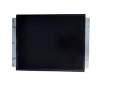Monitor da pannello/superficie