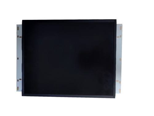 Monitor pannello superficie - da, pannello/superficie