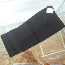 Pantalone GUNEX (Brunello