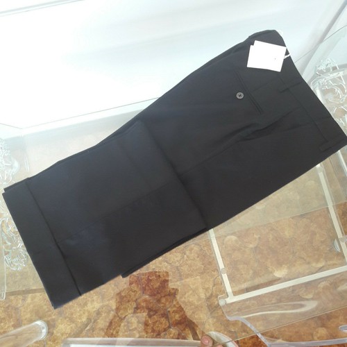 Pantalone gunex brunello - pantalone, (brunello