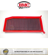 FILTRO ARIA SPORTIVO PER DACIA