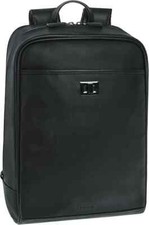 Zaino compact COMIX "U"