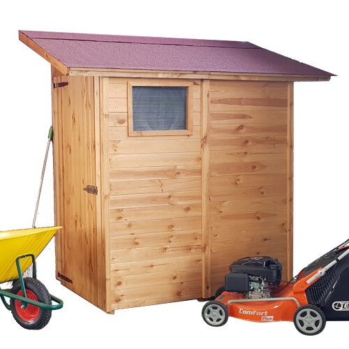Casetta legno per - casetta,