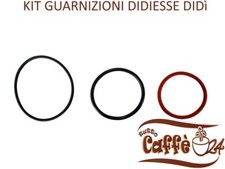 Didiesse Kit Or Cialda