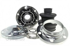 Kit giunti adatto per Golf 4