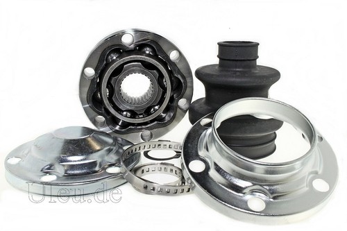 Kit giunti adatto - , 4