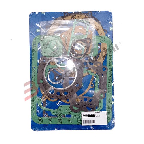Kit guarnizione motore per - kit,