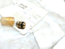 NOS Originale piaggio Vespa