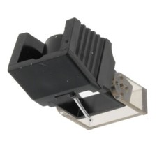 Puntina - testina di ricambio