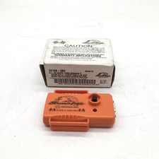 Screamin eagle super - eagle, pro