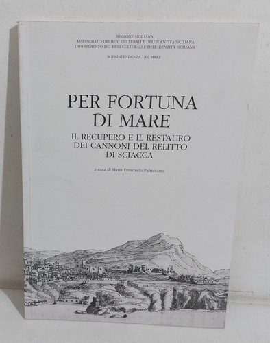 45117 lb17 palmisano - lb17, per