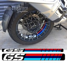 Adesivi Stickers Worldcustom