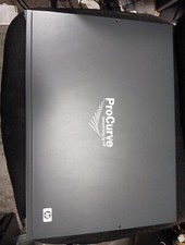 HP ProCurve (J9279-69001)