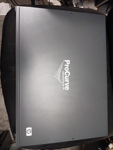 Procurve - procurve, (j9279-69001)