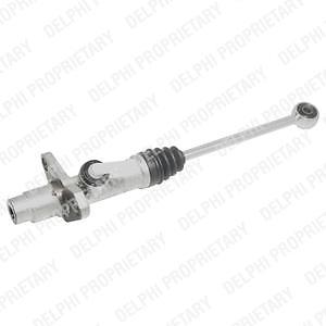 Lm70223 cilindretto frizione - lm70223,