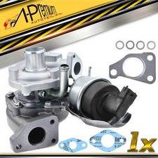 Turbocompressore per fiat - per,