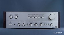 Amplificatore Denon PMA 970