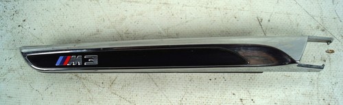 Bmw f80 copertura - m3,