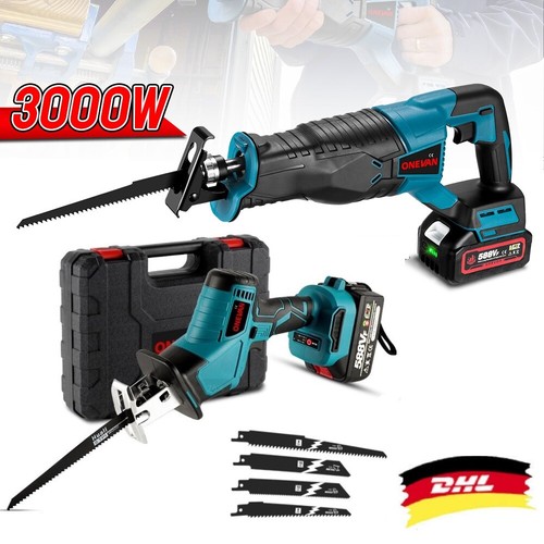 Per makita seghetto - makita,