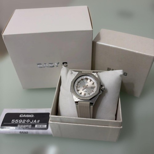 Orologio casio baby - casio,