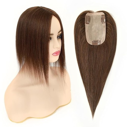 Roselover 100 capelli umani - 100%,