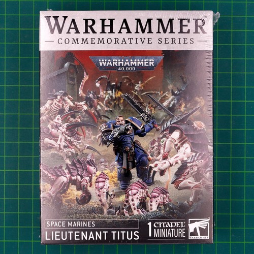 Space marines ultramarines - space,