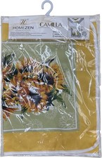 Tovaglia da Tavolo ART