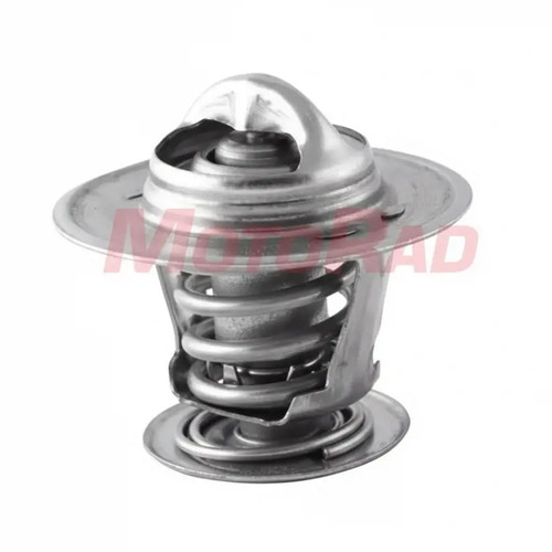 Termostato 527 82k - motorad, per