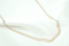 Tiffany & Co. Collana Lunga