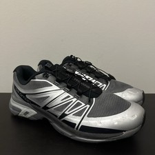 Scarpe da trail running