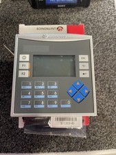 2 X Unitronics V130-33-TR20