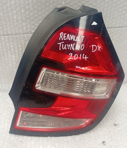 265501361r fanale post dx - 265501361r, post.