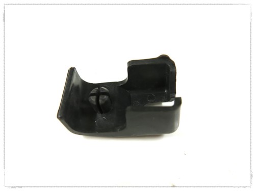 Supporto mensola pianale - 2x,