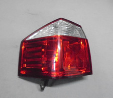 OEM 95238336 / Fanale