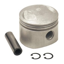 Replacement 7:1CR 1340CC