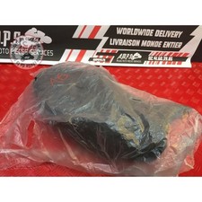 ELLE URBAN DUCATI - DUCATI