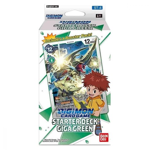 Digimon trading card - digimon,