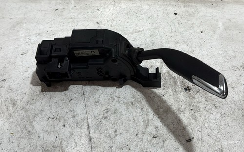 Selettore marce per citroen - selettore,