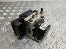 445400D020 ABS TOYOTA YARIS